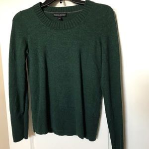 Banana Republic sweater